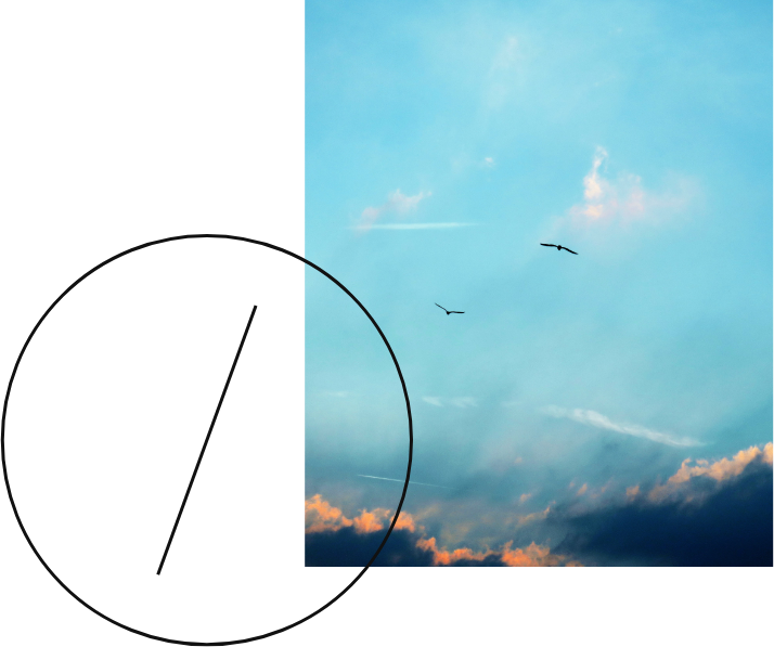 © Chris Child, Unsplash