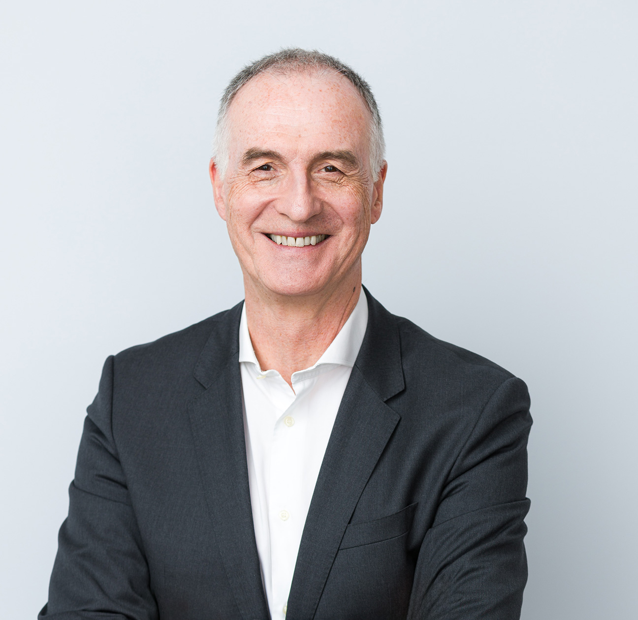 © Renée Del Missier