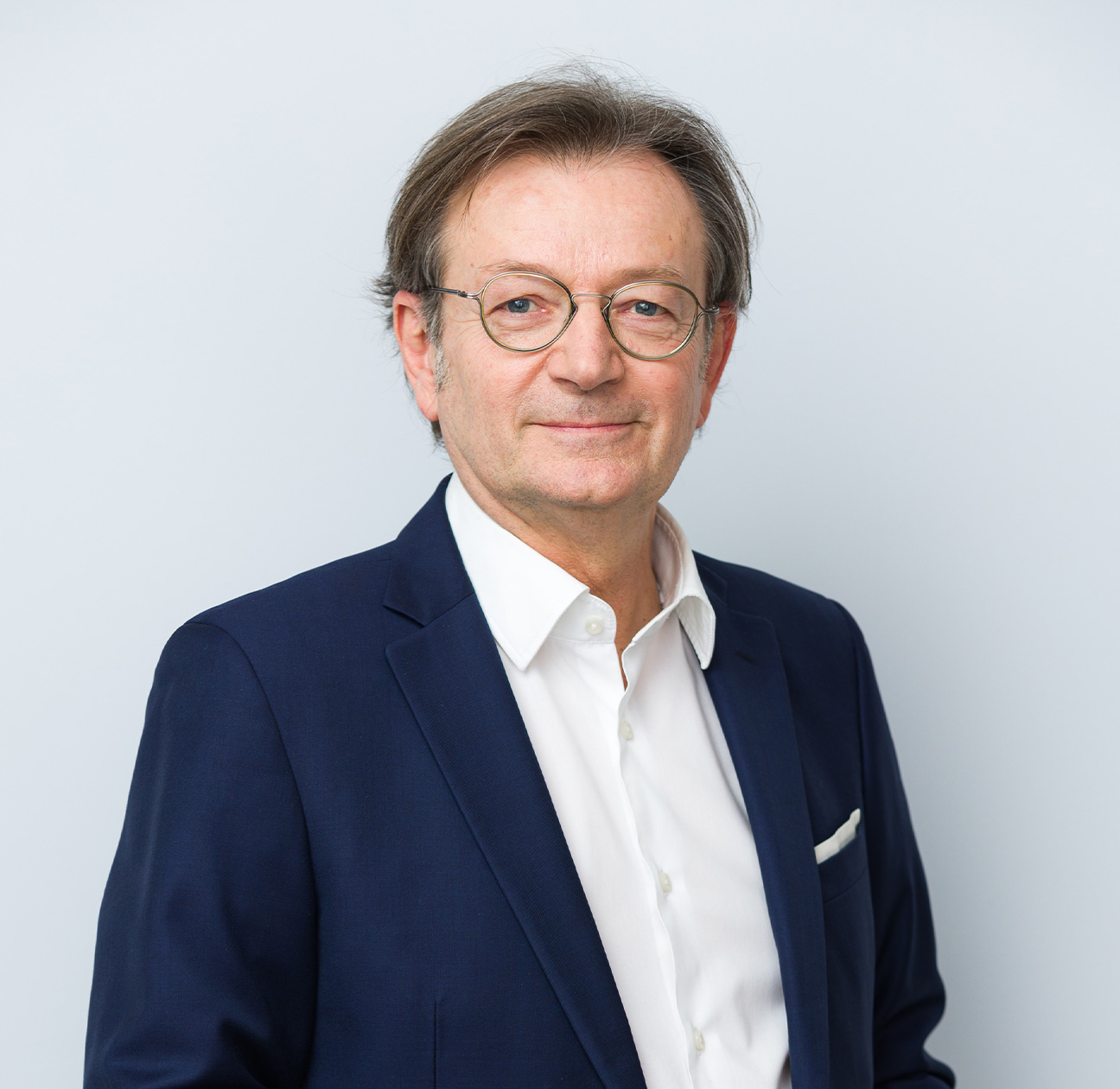 © Renée Del Missier