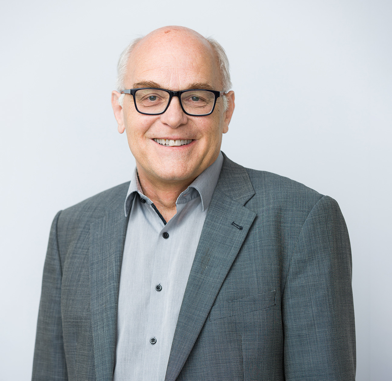 © Renée Del Missier