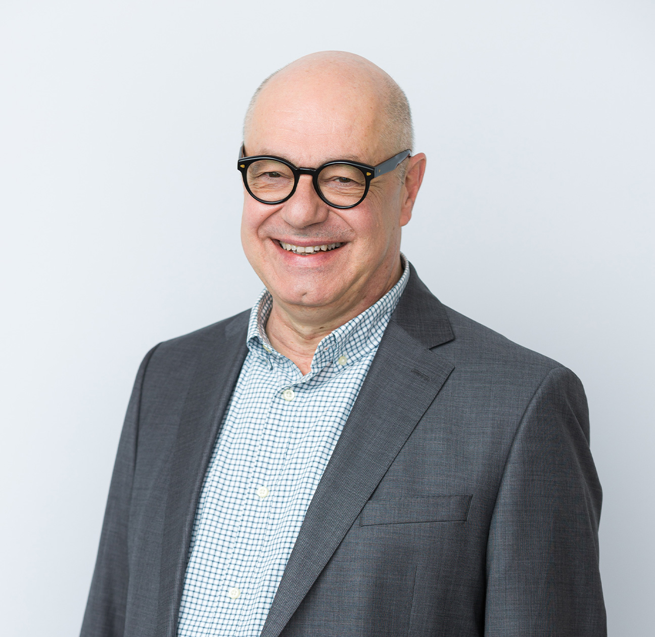 © Renée Del Missier