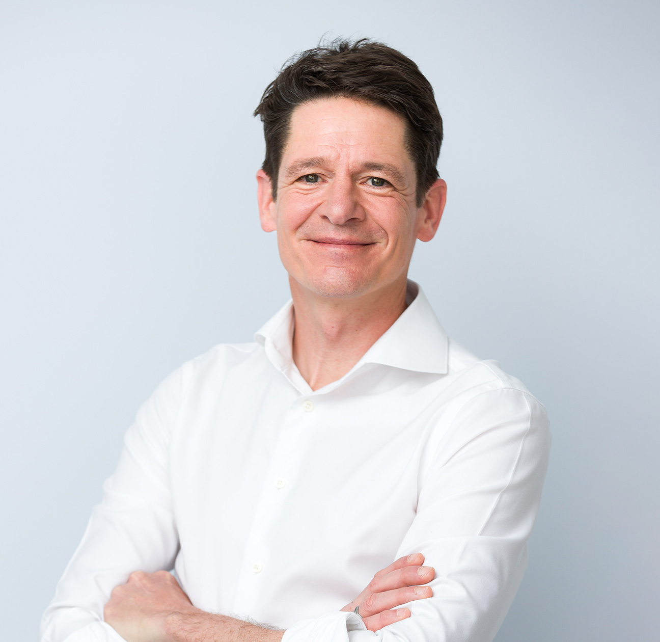 © Renée Del Missier